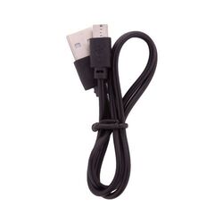 Lampe de poche rechargeable Chargelight