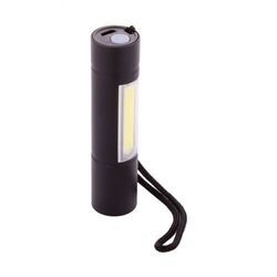 Lampe de poche rechargeable Chargelight Plus