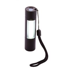 Lampe de poche rechargeable Chargelight Plus