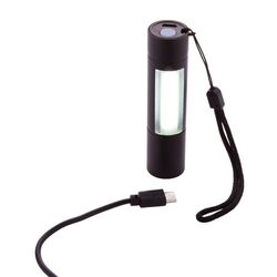 Lampe de poche rechargeable Chargelight Plus