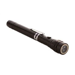 lampe de poche extensible Giraffe