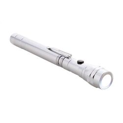 lampe de poche extensible Giraffe