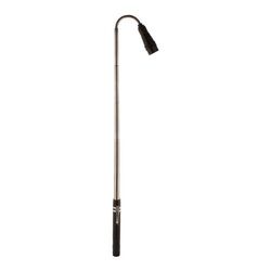 Lampe De Poche Extensible Giraffe