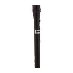 Lampe De Poche Extensible Giraffe