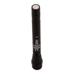 Lampe De Poche Extensible Giraffe