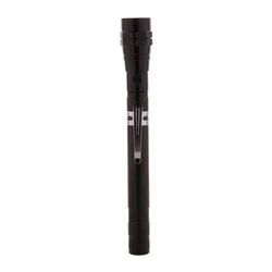Lampe De Poche Extensible Giraffe