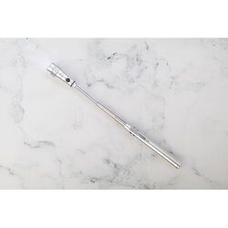 Lampe De Poche Extensible Giraffe