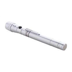 lampe de poche extensible Giraffe