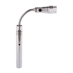 lampe de poche extensible Giraffe