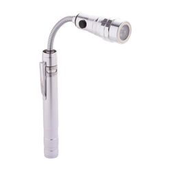 lampe de poche extensible Giraffe