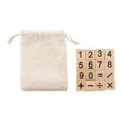 jeu de calculs Galois