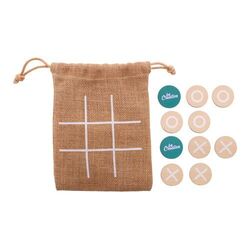 Jeu de morpions JUX Creative