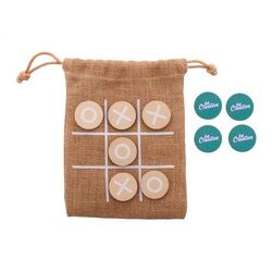 Jeu de morpions JUX Creative