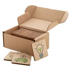 jeu de memory, animaux Immermor