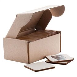 jeu de memory, animaux Immermor