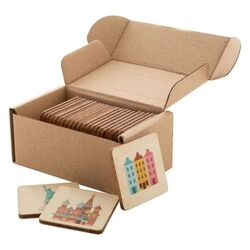 jeu de memory, animaux Immermor