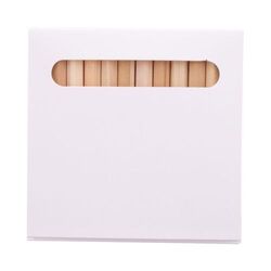 Set de coloriage personnalisé, animaux Coloxil 12