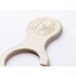 jeton pour chariot Tokop