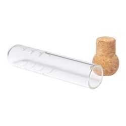 Infuseur à thé Ceylon