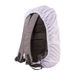 housse sac à dos sur mesure CreaBack