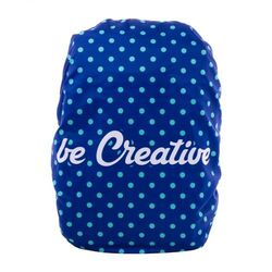 housse sac à dos sur mesure CreaBack