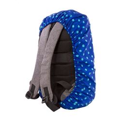 housse sac à dos sur mesure CreaBack