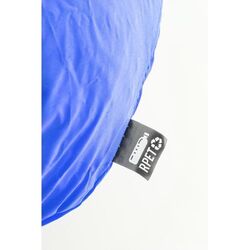 Housse de selle de vélo RPET Bapox