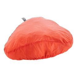 Housse de selle de vélo RPET Bapox