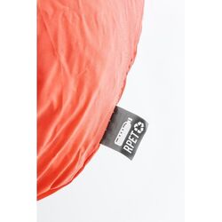 Housse de selle de vélo RPET Bapox