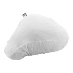 Housse de selle de vélo RPET Bapox