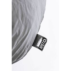 Housse de selle de vélo RPET Bapox