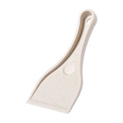 Grattoir à glace Scrawy