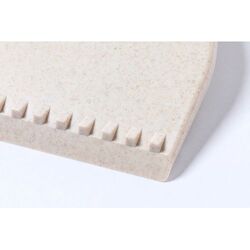 Grattoir à glace Scrawy