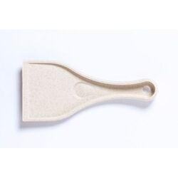 Grattoir à glace Scrawy