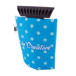 Gratte glace sur mesure CreaScrape