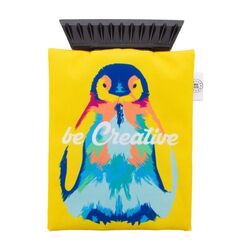 Gratte glace sur mesure CreaScrape