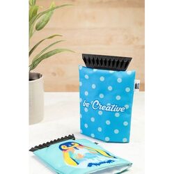 Gratte Glace Sur Mesure Creascrape