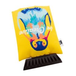 Gratte glace sur mesure CreaScrape