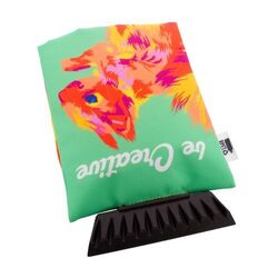 Gratte glace sur mesure CreaScrape