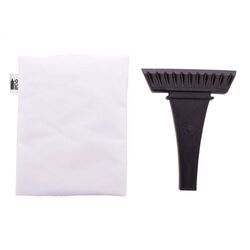 Gratte glace sur mesure CreaScrape