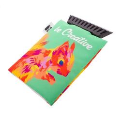 Gratte glace sur mesure CreaScrape