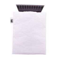 Gratte glace sur mesure CreaScrape