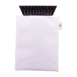 Gratte glace sur mesure CreaScrape