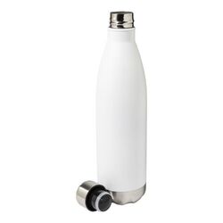 Bouteille Isotherme En Cuivre Mippar