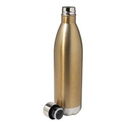 Bouteille Isotherme En Cuivre Mippar