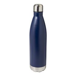 Bouteille Isotherme En Cuivre Mippar