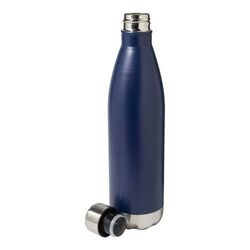 Bouteille Isotherme En Cuivre Mippar