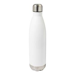 Bouteille Isotherme En Cuivre Mippar