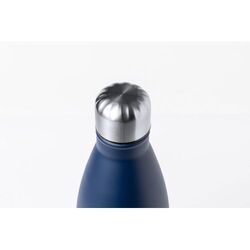 Bouteille isotherme en cuivre Mippar