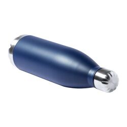 Bouteille isotherme en cuivre Mippar